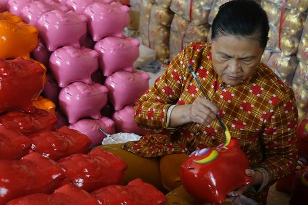 Quels sont les facteurs à considérer lors de l'achat d'un bien immobilier dans une zone agricole ?