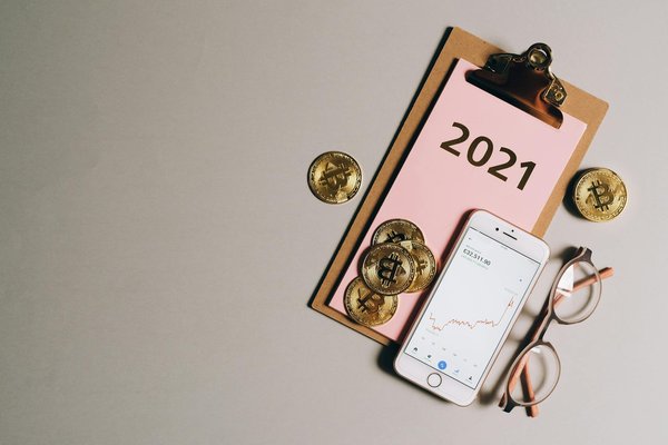 Comment anticiper les changements climatiques pour optimiser un investissement immobilier en zone côtière?