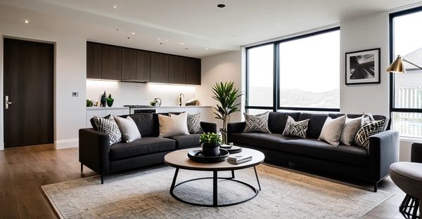 Accompagnement pour réussir votre investissement locatif rentable