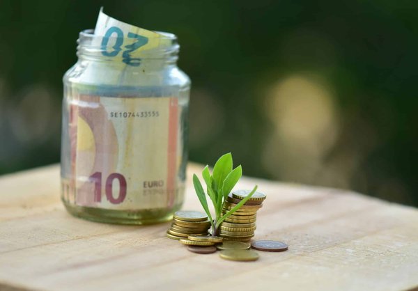 Comparateur assurance : économisez sur vos primes d'assurance