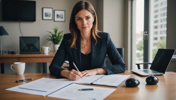 Assurance responsabilité civile pro : évaluez vos besoins essentiels