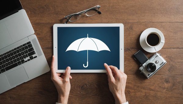 Guide pour réduire vos coûts d'assurance avec un comparateur