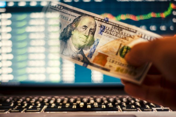 Investir à poitiers : le guide ultime pour un rendement optimal