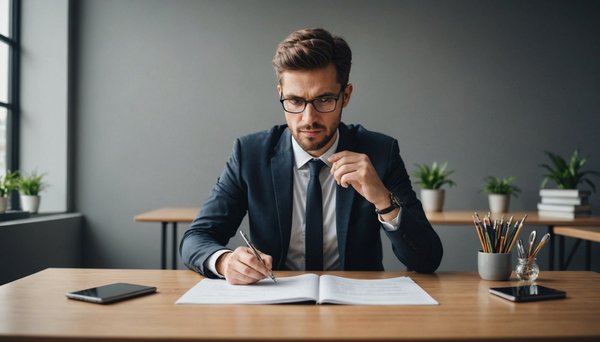 5 stratégies efficaces pour se libérer de ses dettes rapidement