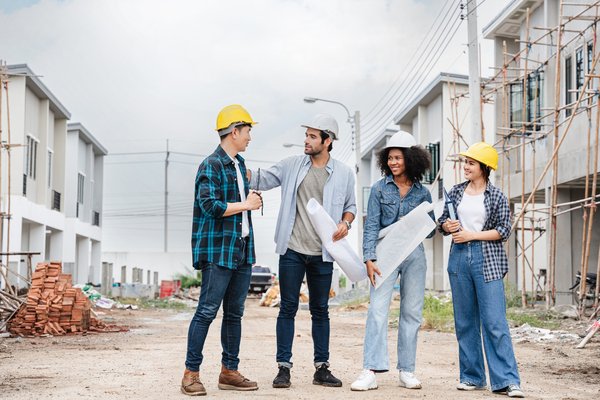 Les meilleurs conseils pour choisir votre assurance responsabilité civile pro