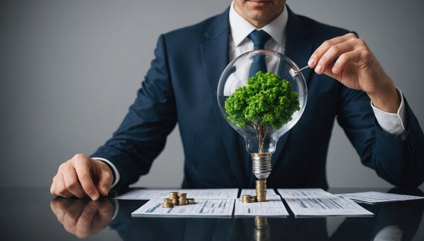 Investissements en 2025 : stratégies pour rentabiliser votre capital